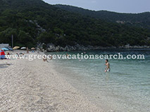 Antisamos 2
